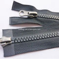 /msite/products/detail/productid/57422483/id/651404.html